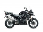 Triumph Tiger Explorer